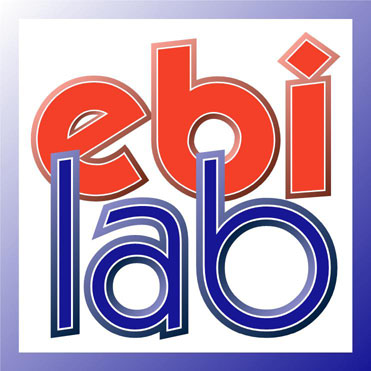 EBILAB - Articoli per la promozione